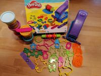 Play-Doh Fun Factory Super Set Bayern - Eging am See Vorschau