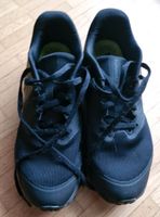 Nike Star Runner Sportschuhe Laufschuhe 38,5 Nordrhein-Westfalen - Haltern am See Vorschau