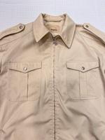 Bogner Herren Sommerjacke  mit Zweiwege-Reißverschluss Gr. S/M Osterholz - Tenever Vorschau