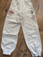 Jogginghose H&M Gr xxs Coca Cola Bayern - Zirndorf Vorschau