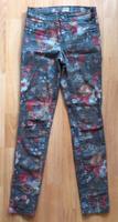 Only Jeans Größe XS Bonn - Beuel Vorschau