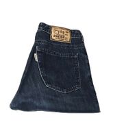 JOKER Jeans 40S W28/L32 Damen Bootcut Straight denim Orig. Nordrhein-Westfalen - Neuss Vorschau