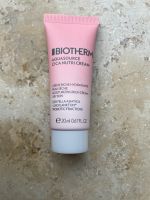 BIOTHERM Aquasource Cica Nutri Cream Leipzig - Leipzig, Zentrum Vorschau