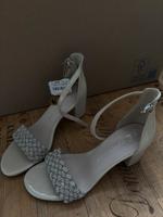 Schicke Schuhe Thüringen - Sömmerda Vorschau