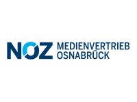 Bote/Zusteller (m/w/d) in Os-Südkreis mit Dienstfahrzeug Niedersachsen - Hilter am Teutoburger Wald Vorschau