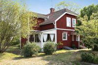 Ferienhaus Schweden Småland in Seenähe Niedersachsen - Sachsenhagen Vorschau