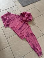 Toller kurzer Kapuzenpulli - Pulli - Tally weijl - Gr. M Bayern - Traunreut Vorschau