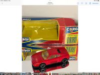 Corgi Ferrari 348 1:43 I’m Original Karton Nordrhein-Westfalen - Recklinghausen Vorschau