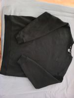 Sweatshirt schwarz von Puma in XL Nordrhein-Westfalen - Langenfeld Vorschau