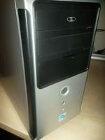 Einsteiger PC Windows 10 Buchholz-Kleefeld - Hannover Groß Buchholz Vorschau
