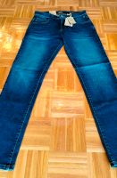 Camel Active Jeanshose Gr. 30/34 *NEU MIT ETIKETT* Nordrhein-Westfalen - Mönchengladbach Vorschau