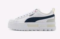 SUCHE♥️Puma Mayze Sneaker low Bayern - Ingolstadt Vorschau