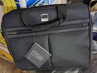 neue Laptoptasche Titan 15,6" Rheinland-Pfalz - Niederdreisbach Vorschau