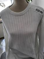 Tom Tailor Pullover Herrn Bayern - Mering Vorschau