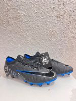 Nike Mercurial Vapor 15 Elite Airzoom AG Nordrhein-Westfalen - Bad Honnef Vorschau