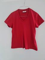 Tom Tailor Damentshirt gr.L Sommer Hessen - Wächtersbach Vorschau