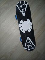 Spidey Skateboard NEU Bayern - Floß Vorschau