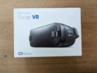 Samsung Gear VR Brille Virtual Reality Nordrhein-Westfalen - Euskirchen Vorschau