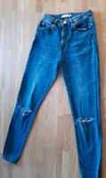 Damen Jeans Tally  Weijl,,  Gr.36 Saarland - Merzig Vorschau