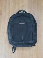 Samsonite Laptop Rucksack Bayern - Kaufering Vorschau