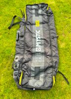 Mystic Elevate Square Kite-Bag 5,4 (165 cm) / Wie neu !! Berlin - Kladow Vorschau