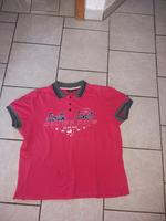 Polo Shirt zu verkaufen! Baden-Württemberg - Steinmauern Vorschau