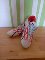 Puma Fußballschuhe gr.36 Bayern - Memmingen Vorschau