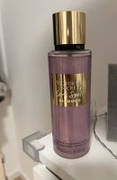 Victoria's secret Bodyspray love spell Shimmer Berlin - Tempelhof Vorschau