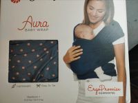 Ergo baby wrap Berlin - Lichtenberg Vorschau