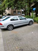 Volvo s60  LPG Duisburg - Rheinhausen Vorschau