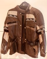 Damen Motorradjacke Nordrhein-Westfalen - Siegburg Vorschau