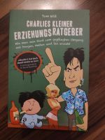 Charlies kleiner Erziehungsratgeber Buch Two and a half men Baden-Württemberg - Zimmern ob Rottweil Vorschau