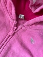 Esprit Baby Jacke Sweatjacke Oberteil Gr. 62 Baden-Württemberg - Lauchheim Vorschau