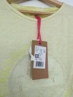 Lieblingsstück T-Shirt, Shirt, Oberteil aus Organic Cotton Sommer Bayern - Bad Reichenhall Vorschau