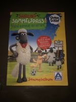 Shaun das Schaf Sticker Aldi Nordrhein-Westfalen - Solingen Vorschau