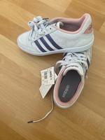 Sportschuhe Hessen - Groß-Zimmern Vorschau