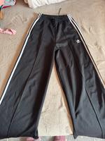 Adidas Hosen Bayern - Peiting Vorschau