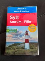 Reiseführer Baedeker Sylt Bayern - Lauf a.d. Pegnitz Vorschau