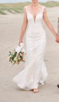Hochzeitskleid Ladybird Nordfriesland - Sankt Peter-Ording Vorschau