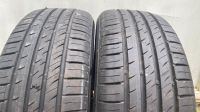 205/55r16 91H Kumho ecowing ES31 Sommerreifen Sachsen-Anhalt - Kemberg Vorschau