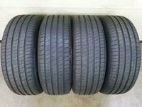 4x Michelin Primacy 4 Sommerreifen 205/55R17 91W DOT4919 6mm Schleswig-Holstein - Nübbel Vorschau