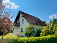 Urlaub bei Ferienhaus-Molle in Burg (Spreewald) Brandenburg - Byhleguhre-Byhlen Vorschau