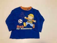 Bob der Baumeister 4. Geburtstag Shirt Hessen - Eltville Vorschau