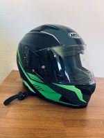 Helmet MTR. Stuttgart - Stuttgart-Ost Vorschau