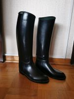 Aigle Reiterstiefel, Größe 37, neuwertig ❤️ Niedersachsen - Göttingen Vorschau