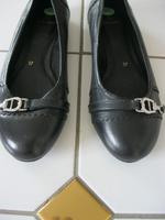 ETIENNE AIGNER BALLERINAS Hessen - Riedstadt Vorschau