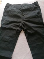 Jack & Jones schwarze Stoffhose Gr,. 32/ 32 Nordrhein-Westfalen - Blomberg Vorschau