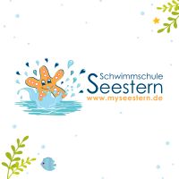 Schwimmlehrer/in für Asbach Minijob Studentenjob auch gerne Anfänger Teilzeit Nebenjob Mitarbeiter Schwimmlehrer Schwimmlehrerin Rheinland-Pfalz - Buchholz (Westerwald) Vorschau