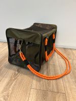 Dogs Creek Hunde Flugzeugtasche / Box / Reisetasche Nordrhein-Westfalen - Neuss Vorschau