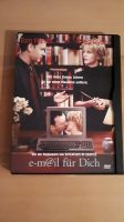 DVD e-mail für Dich Baden-Württemberg - Sulzburg Vorschau